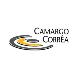 CAMARGO-CORREA