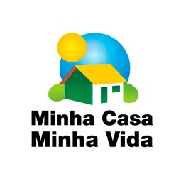 MINHACASA-MINHAVIDA